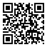 https://yunzhikong.cn/new/146678.html