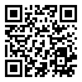 https://yunzhikong.cn/new/146679.html