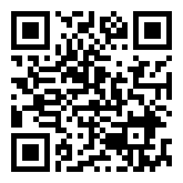https://yunzhikong.cn/new/146680.html