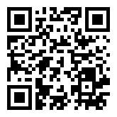 https://yunzhikong.cn/new/146681.html