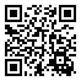 https://yunzhikong.cn/new/146682.html