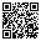 https://yunzhikong.cn/new/146683.html