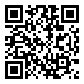 https://yunzhikong.cn/new/146684.html