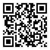 https://yunzhikong.cn/new/146685.html