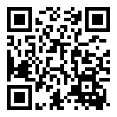 https://yunzhikong.cn/new/146686.html