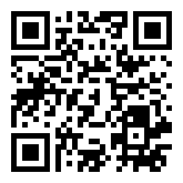 https://yunzhikong.cn/new/146687.html