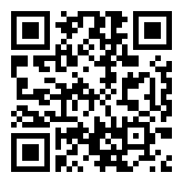 https://yunzhikong.cn/new/146688.html
