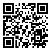 https://yunzhikong.cn/new/146689.html