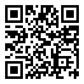 https://yunzhikong.cn/new/146690.html