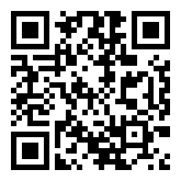 https://yunzhikong.cn/new/146691.html