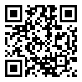 https://yunzhikong.cn/new/146692.html