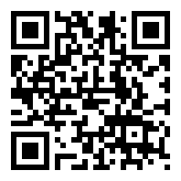 https://yunzhikong.cn/new/146693.html