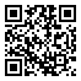 https://yunzhikong.cn/new/146694.html