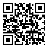 https://yunzhikong.cn/new/146695.html
