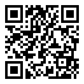 https://yunzhikong.cn/new/146696.html
