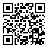https://yunzhikong.cn/new/146697.html