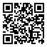 https://yunzhikong.cn/new/146698.html