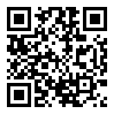 https://yunzhikong.cn/new/146699.html