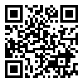 https://yunzhikong.cn/new/146700.html