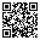 https://yunzhikong.cn/new/146701.html