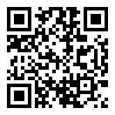 https://yunzhikong.cn/new/146702.html