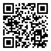 https://yunzhikong.cn/new/146703.html