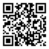 https://yunzhikong.cn/new/146704.html
