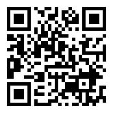 https://yunzhikong.cn/new/146705.html