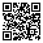 https://yunzhikong.cn/new/146706.html