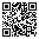 https://yunzhikong.cn/new/146707.html