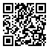 https://yunzhikong.cn/new/146708.html