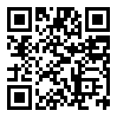 https://yunzhikong.cn/new/146709.html