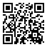 https://yunzhikong.cn/new/146710.html