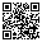 https://yunzhikong.cn/new/146712.html