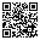 https://yunzhikong.cn/new/146713.html