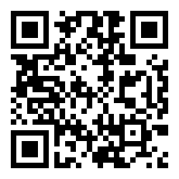 https://yunzhikong.cn/new/146714.html