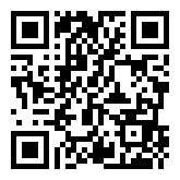 https://yunzhikong.cn/new/146715.html