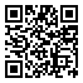 https://yunzhikong.cn/new/146716.html