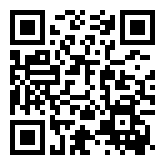 https://yunzhikong.cn/new/146717.html