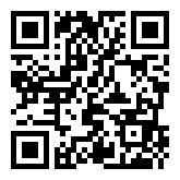 https://yunzhikong.cn/new/146718.html