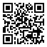 https://yunzhikong.cn/new/146719.html