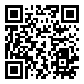https://yunzhikong.cn/new/146722.html