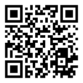 https://yunzhikong.cn/new/146723.html