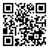 https://yunzhikong.cn/new/146724.html