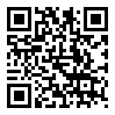 https://yunzhikong.cn/new/146726.html