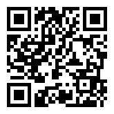 https://yunzhikong.cn/new/146727.html