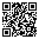 https://yunzhikong.cn/new/146728.html