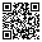 https://yunzhikong.cn/new/146729.html