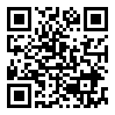 https://yunzhikong.cn/new/146730.html