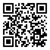 https://yunzhikong.cn/new/146731.html
